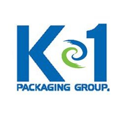 K-1 Packaging Group | 17989 Arenth Ave, City of Industry, CA 91748, USA | Phone: (626) 964-9384