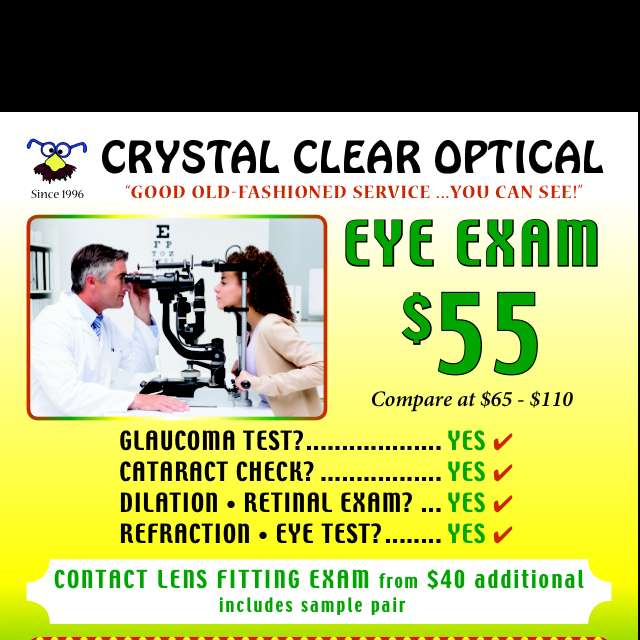 Dr.Jeffrey Morer, Optometrist | 6338 Lantana Rd #57, Lake Worth, FL 33463 | Phone: (561) 963-0099