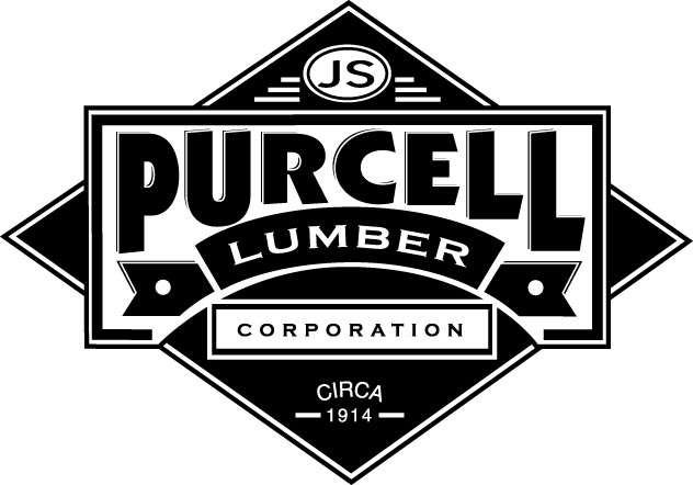 J S Purcell Lumber Corporation | 138 West St, Louisa, VA 23093, USA | Phone: (540) 967-0026