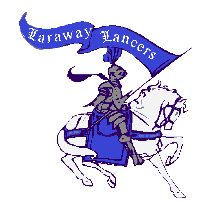 Laraway Elementary School | 1715 Rowell Ave, Joliet, IL 60433, USA | Phone: (815) 727-5196