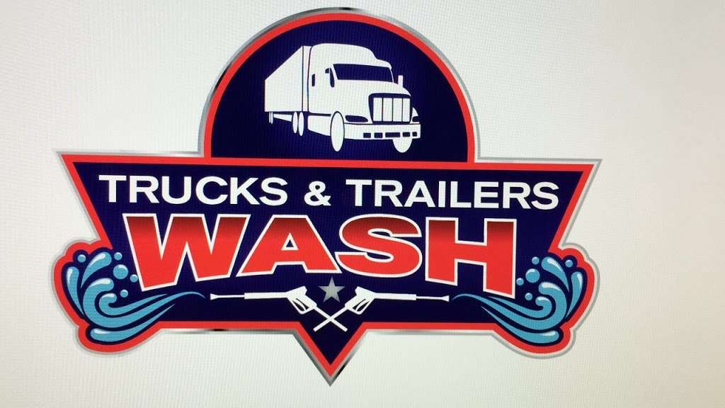 TT WASHOUT Trucks And Trailers | 9565 S Orange Blossom Trail, Orlando, FL 32837 | Phone: (407) 569-9122