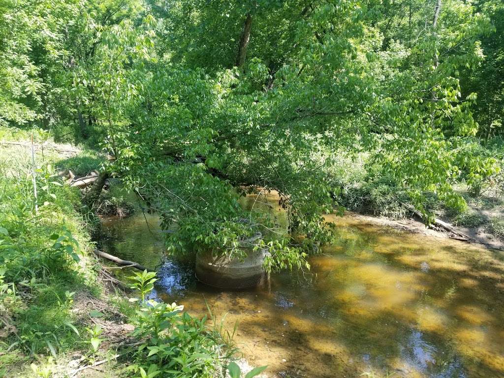 Watts Branch Park | Potomac, MD 20854, USA