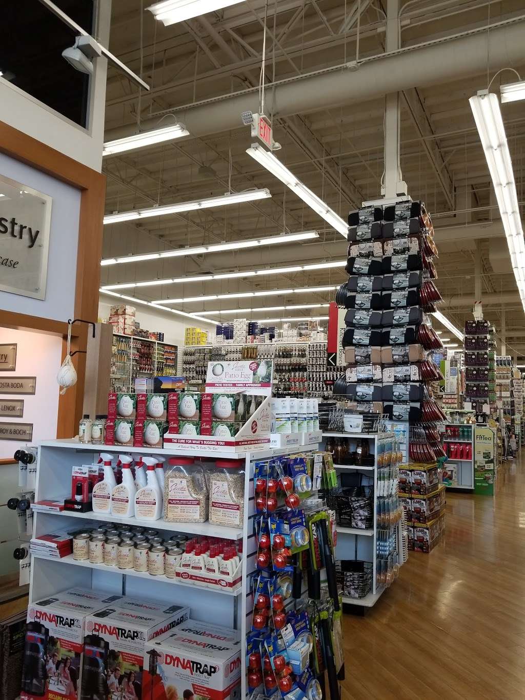 Bed Bath & Beyond | 21640 Valley Blvd, City of Industry, CA 91789, USA | Phone: (909) 598-9748