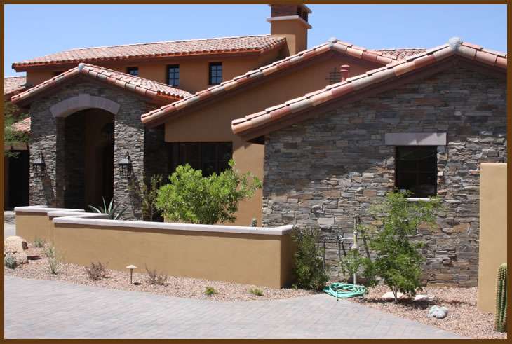 Stone Solutions Az | 1460 E Alameda Dr, Phoenix, AZ 85024, USA | Phone: (480) 734-4448