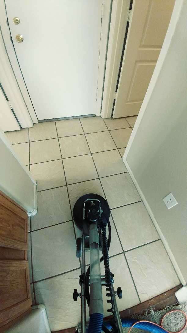 carpet cleaning in Phoenix Az | 5227 W Hatcher Rd #3422, Glendale, AZ 85302, USA | Phone: (602) 561-3429