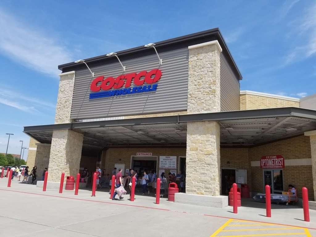 Costco Wholesale | 17520 Southwest Fwy, Sugar Land, TX 77479, USA | Phone: (281) 566-6720