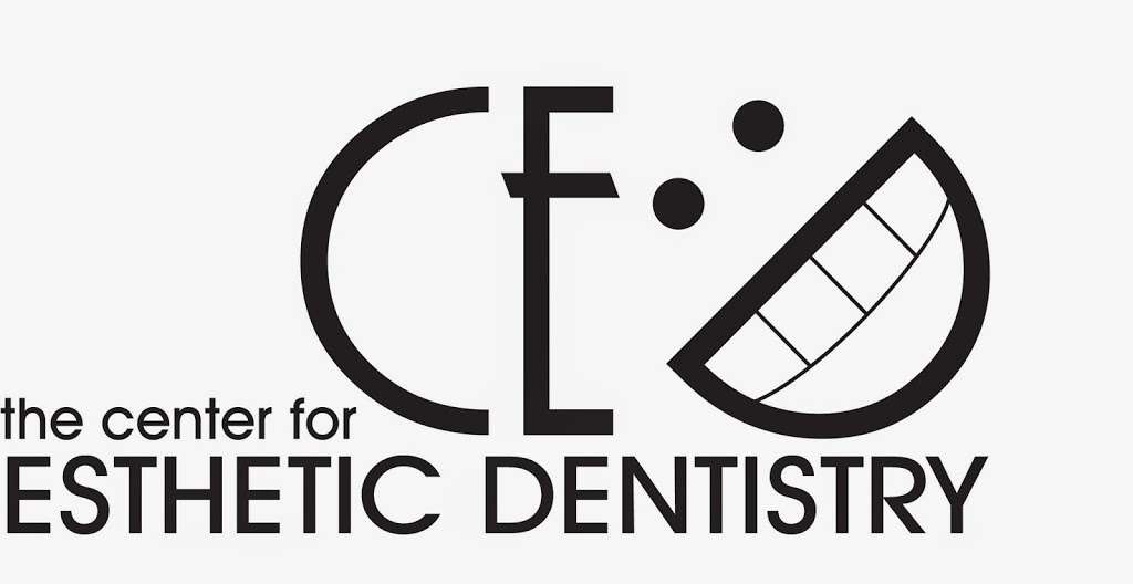 Center For Esthetic Dentistry | 1122 Meade St, Dunmore, PA 18512 | Phone: (570) 348-0941