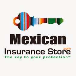 Mexican Insurance Store | 3819 St Austell Way, Perris, CA 92571, USA | Phone: (888) 800-9988