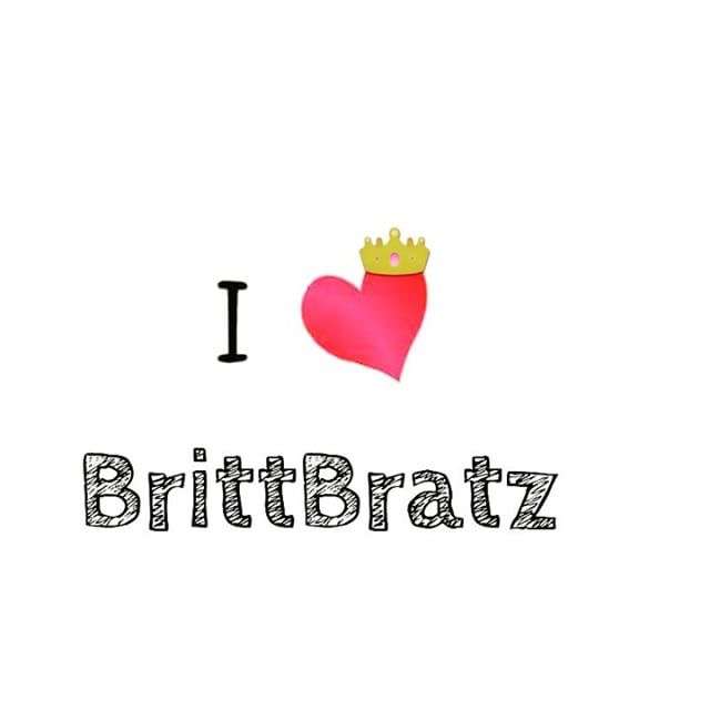 Britt Bratz Glam Studio | 2241 Broadway, Sanford, FL 32773, USA | Phone: (407) 391-4093