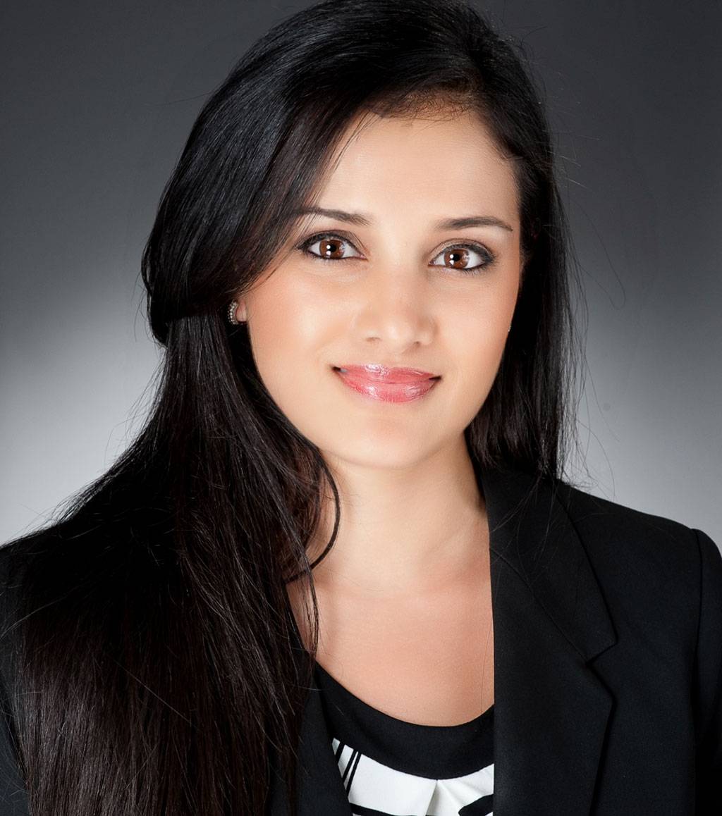 Dr. Sheela Patel | 2600 E Berry St, Fort Worth, TX 76105, USA | Phone: (817) 347-4600