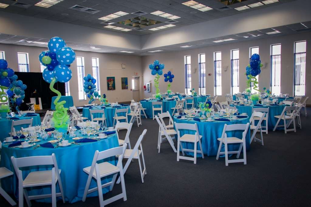 Congregation Beth Shalom | 772 W 5th Ave, Naperville, IL 60563, USA | Phone: (630) 961-1818