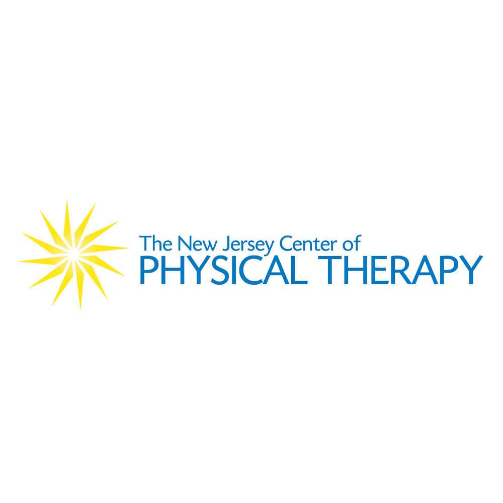 New Jersey Center of Physical Therapy | 69 Newark Pompton Turnpike f2, Riverdale, NJ 07457 | Phone: (973) 248-8111