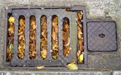 London Drain Clearance - Dartford Branch | 24 Moore Cl, London, Dartford DA2 6NN, UK | Phone: 01737 353408