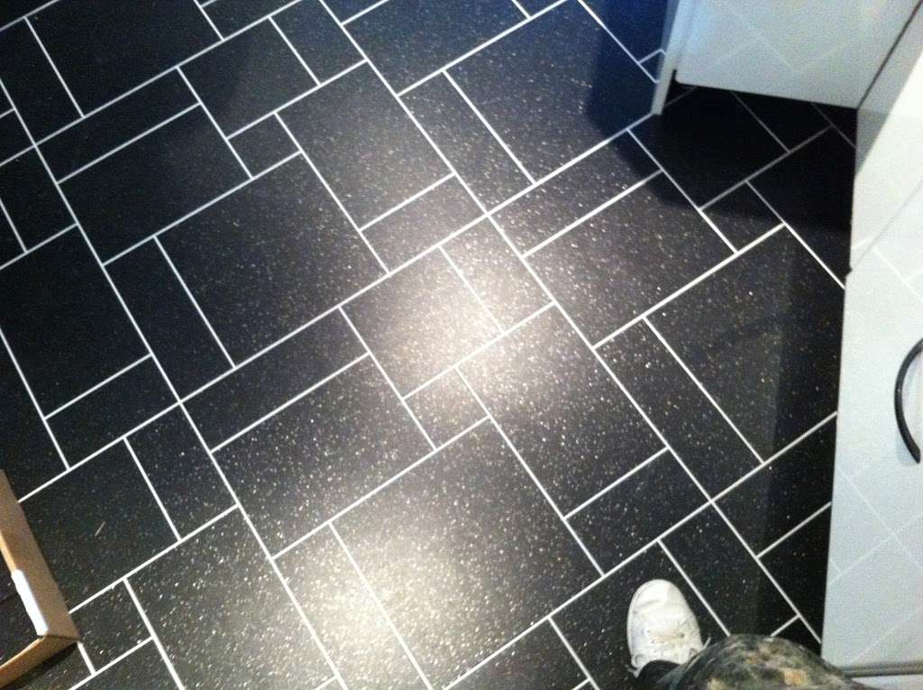 Ammonite Flooring | 22 Hayes St, Bromley BR2 7LD, UK | Phone: 020 8462 4671