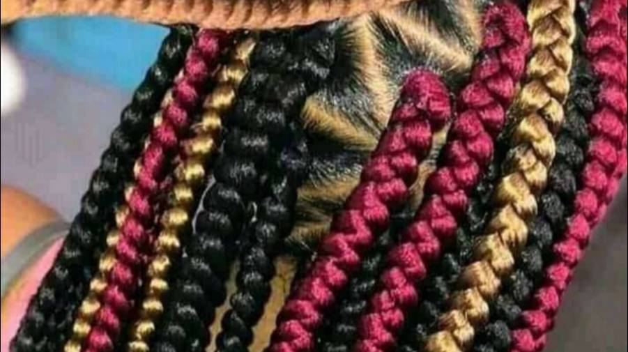 Zenith Hair Braiding | 4149 N Thomas Ave, Minneapolis, MN 55412, USA | Phone: (763) 439-9323