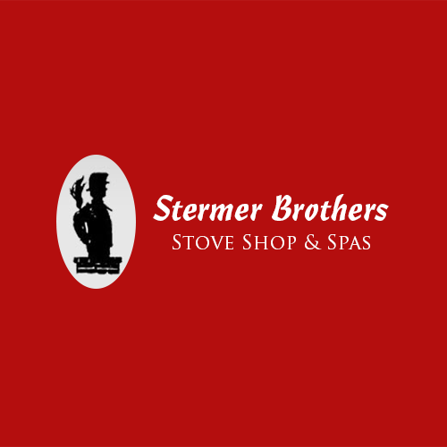 Stermer Brothers Stoves & Spas | 2119 New Holland Pike, Lancaster, PA 17601, USA | Phone: (717) 207-0901