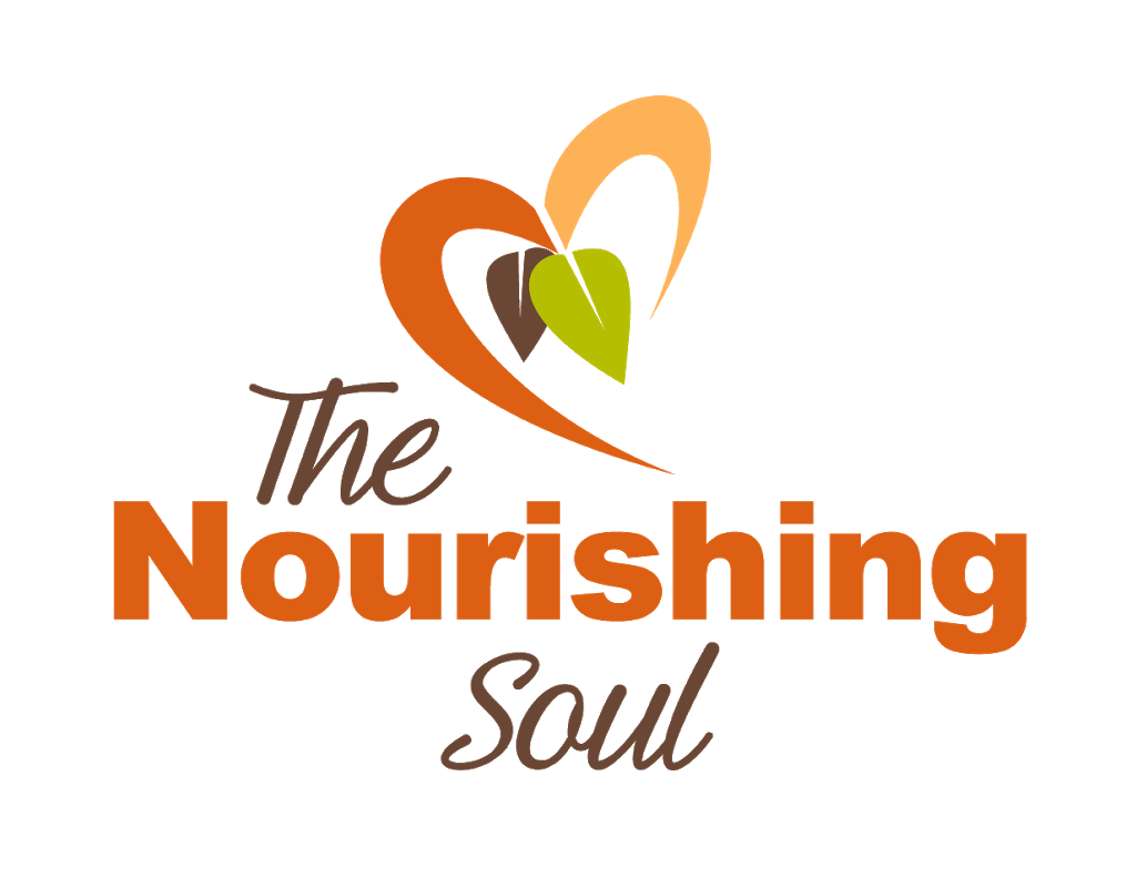The Nourishing Soul | 24932 Lismore Ln, Manhattan, IL 60442, USA | Phone: (815) 715-0693
