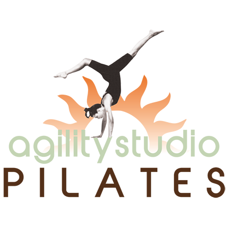 Agility Studio Carlsbad Pilates | 6102 Avenida Encinas suite e, Carlsbad, CA 92011, USA | Phone: (760) 434-7262