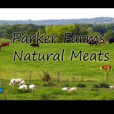 Parker Farms Natural Meats | 43602 Hwy F, Richmond, MO 64085 | Phone: (816) 470-3276