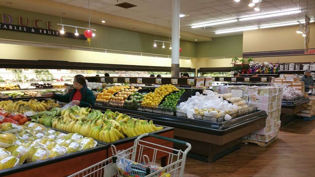 99 Ranch Market | 250 Skyline Plaza, Daly City, CA 94015, USA | Phone: (650) 992-8899