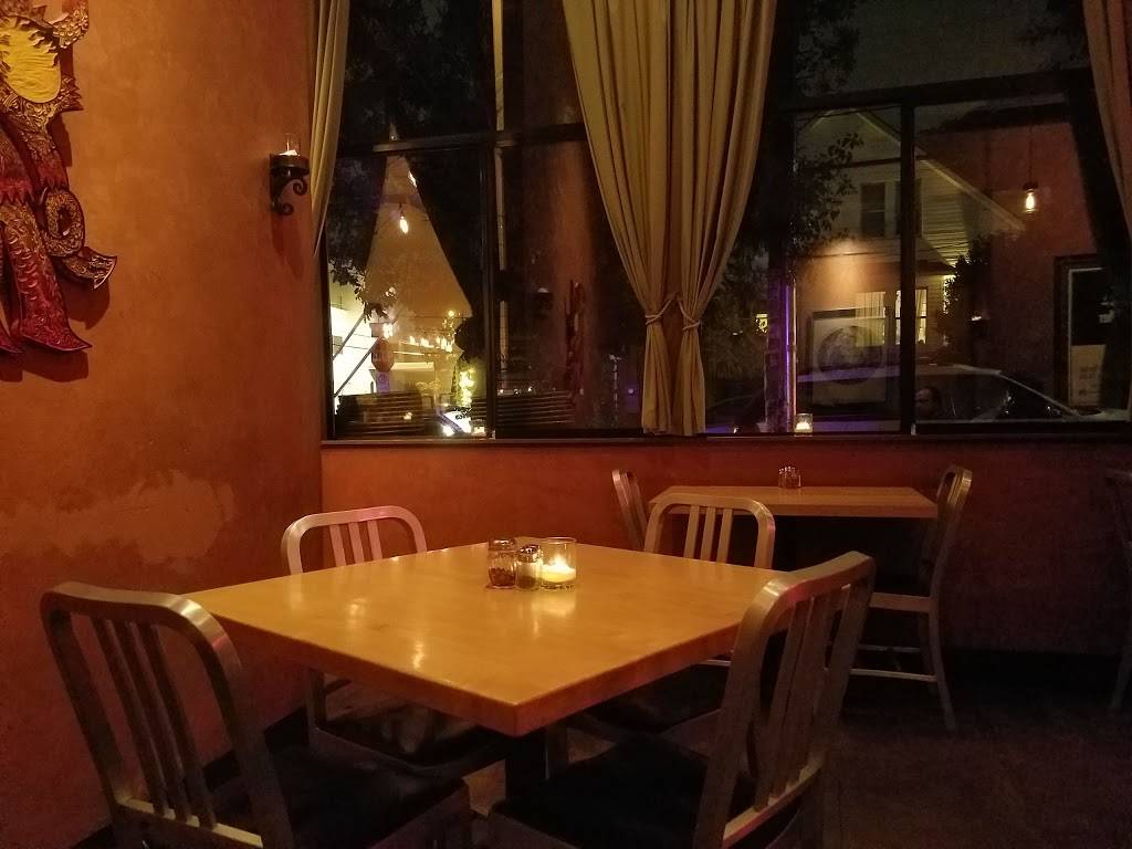 La Buca | 40 NE 28th Ave, Portland, OR 97232, USA | Phone: (503) 238-1058 La Buca | 40 NE 28th Ave, Portland, OR 97232, USA | Phone: (503) 238-1058