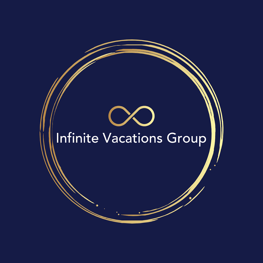 Infinite Vacations Group | 5309 Fall Meadows Ave, Las Vegas, NV 89130 | Phone: (702) 480-7727