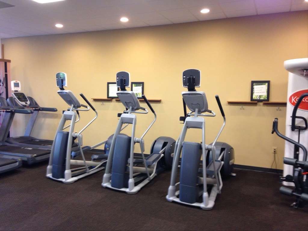 Koko Fit Club | 7731 Colony Rd, Charlotte, NC 28226, USA | Phone: (704) 544-1774