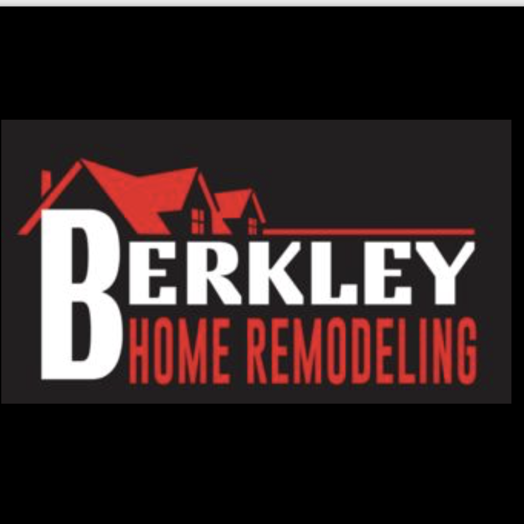 Berkley Home Remodeling Inc. | 3580 Progress Dr, Bensalem, PA 19020, USA | Phone: (267) 332-0099