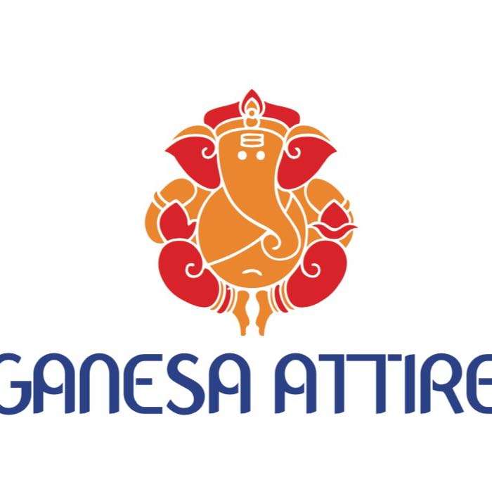 Ganesa Attire | 316 Meadow Ave Unit 2, Scranton, PA 18505, USA | Phone: (844) 504-3268