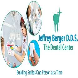 Jeffrey Berger Dental Center: Berger Jeffery DDS | 6239 Frankford Ave, Philadelphia, PA 19135, USA | Phone: (215) 333-8441