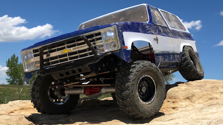 J.T. R/C | 8791 Wolff Court Building#15-Suite#140, Westminster, CO 80031, USA | Phone: (720) 329-5232