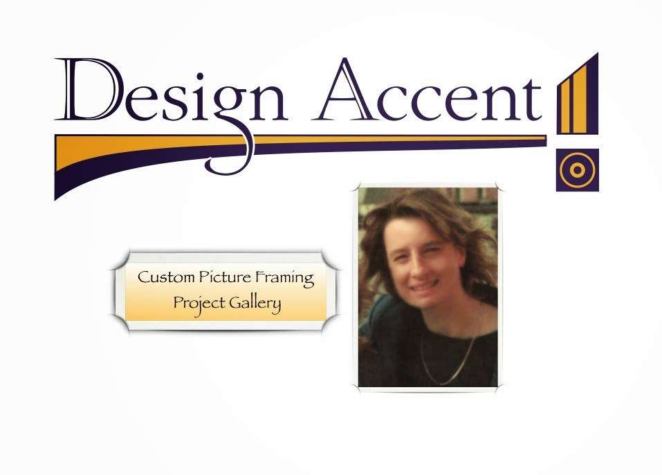 Design Accent | 1550 Lehigh Pkwy S, Allentown, PA 18103 | Phone: (484) 358-4505