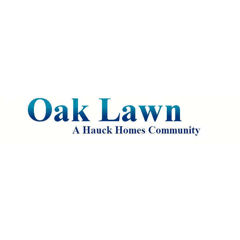 Oak Lawn Estates | 13011 Office Dr, Poplar Grove, IL 61065, USA | Phone: (815) 323-4330