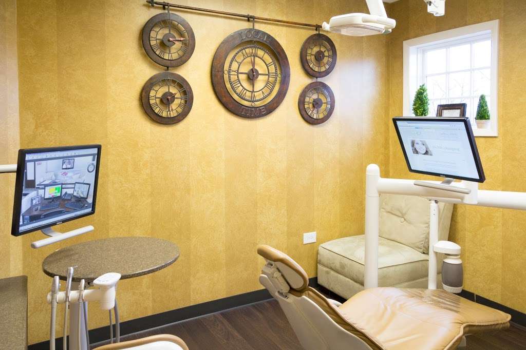 Long Grove Dental Studio | 3976 Illinois 22 e, Long Grove, IL 60047 | Phone: (847) 719-1973