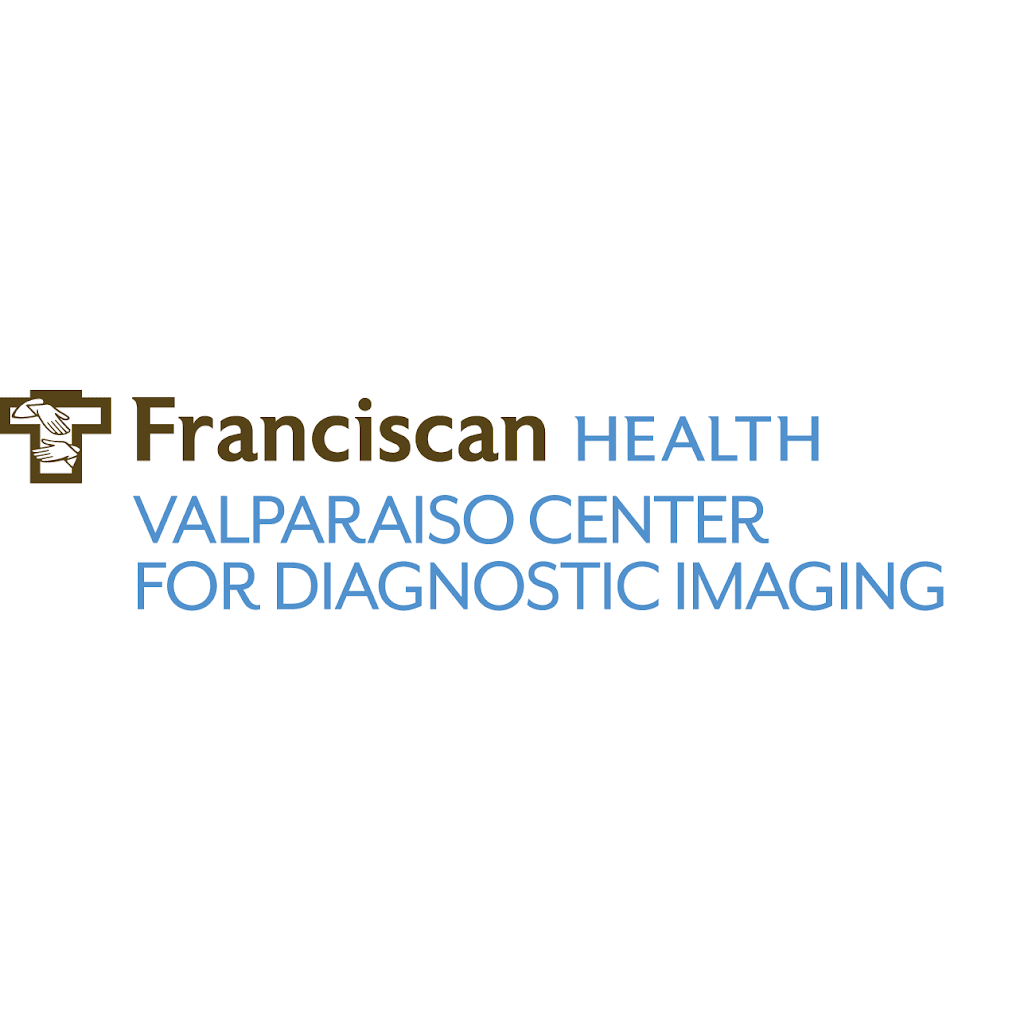 Franciscan Health Valparaiso Center for Diagnostic Imaging | 2411 Laporte Ave, Valparaiso, IN 46383, USA | Phone: (219) 476-7226