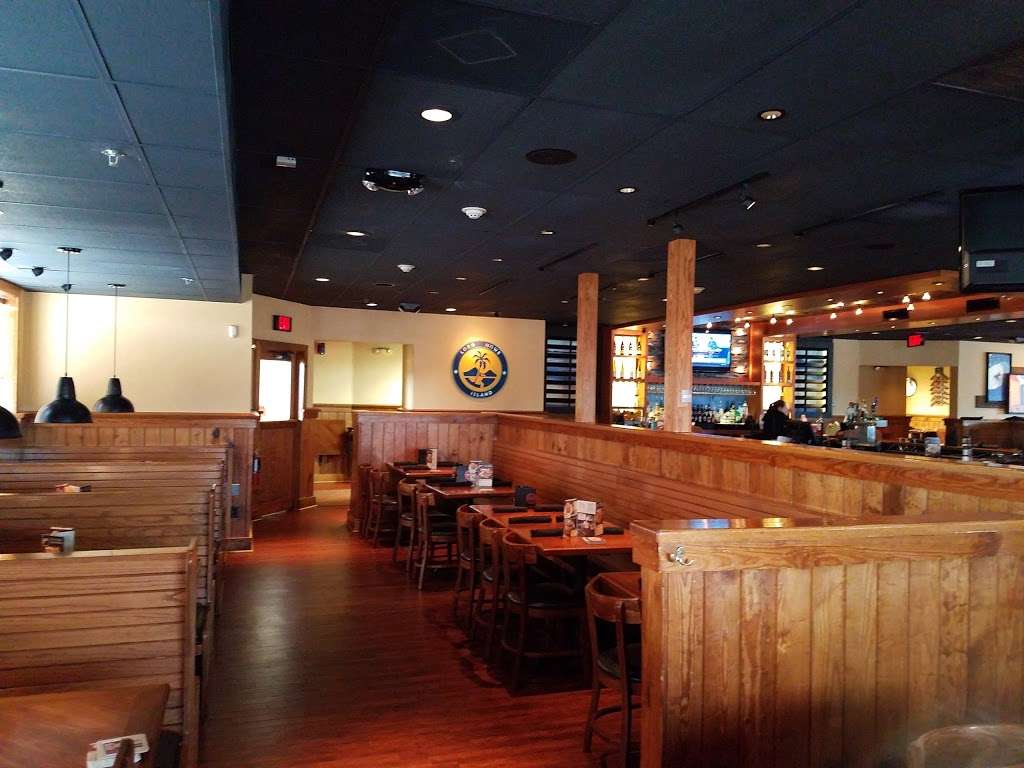 Outback Steakhouse | 3200 Emrick Blvd, Bethlehem, PA 18020, USA | Phone: (610) 814-5860