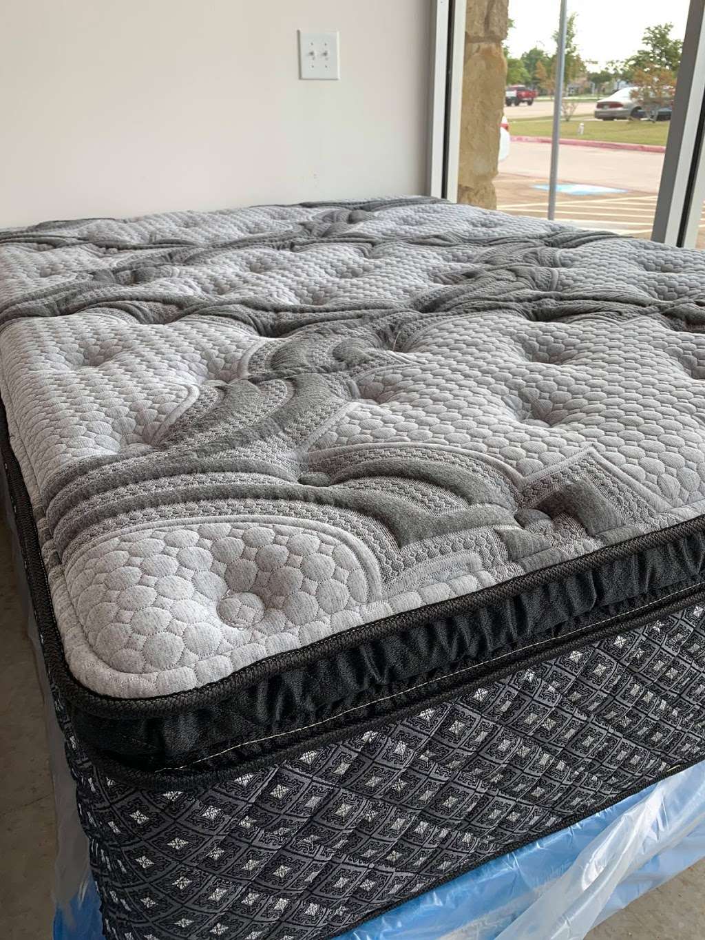 Mattress By Appointment Katy | 2125 Katy Fort Bend Rd Suite 103, Katy, TX 77493 | Phone: (832) 955-3219