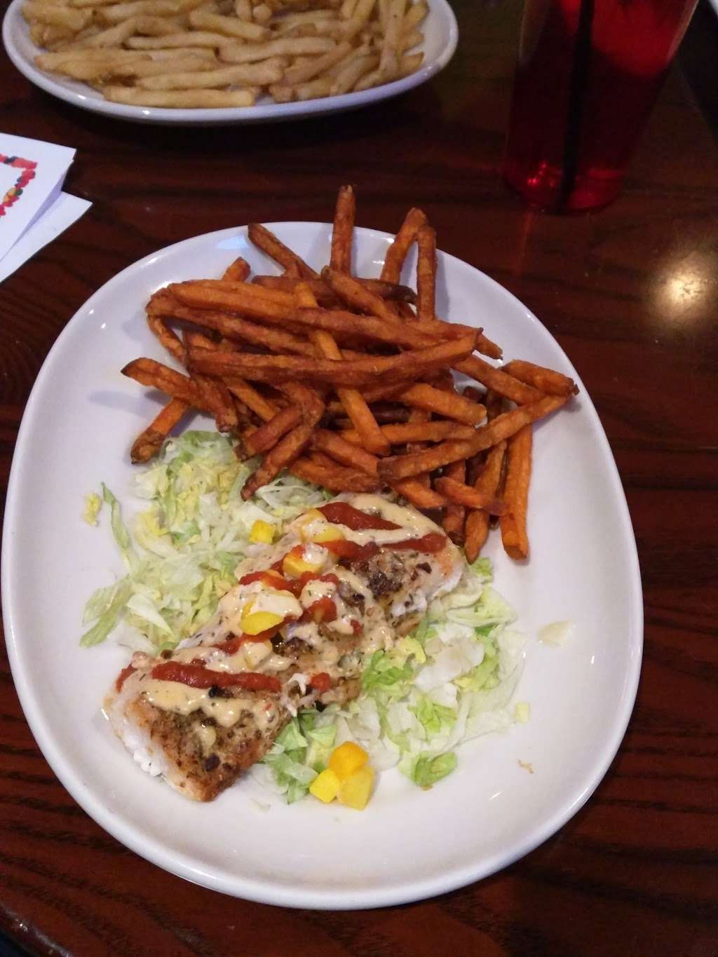 Barnabys of America | 1901 Old West Chester Pike, Havertown, PA 19083, USA | Phone: (610) 789-1885