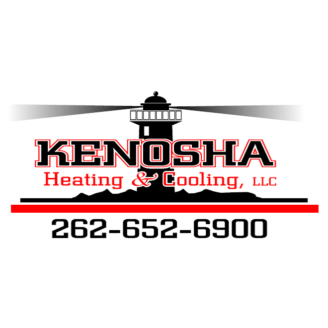 Kenosha Heating & Cooling LLC | 4421 Sheridan Rd, Kenosha, WI 53140, USA | Phone: (262) 652-6900
