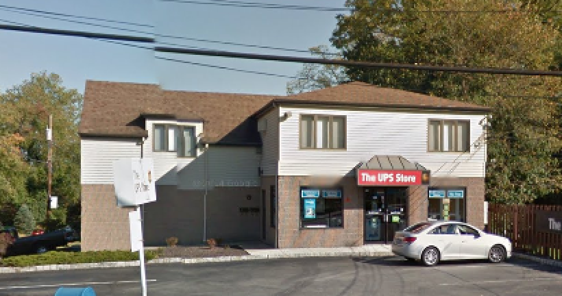 The UPS Store | 144 N Beverwyck Rd, Lake Hiawatha, NJ 07034 | Phone: (973) 335-5656