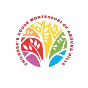 Childrens House Montessori of Agoura Hills | 30610 Thousand Oaks Blvd, Agoura Hills, CA 91301, USA | Phone: (818) 532-7004