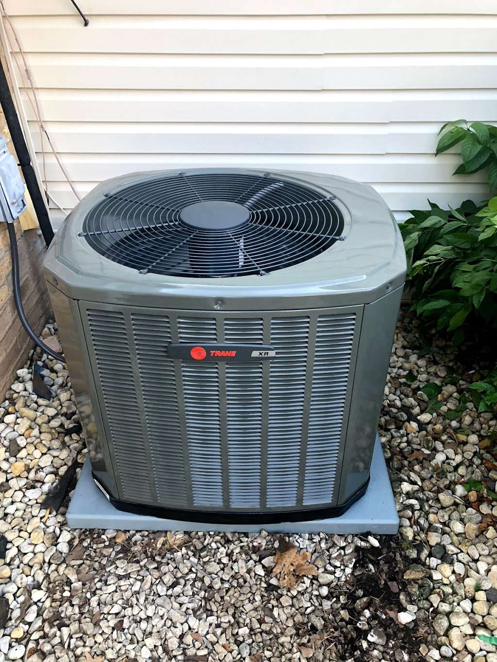 Air Time Heating and Cooling LLC | 675 E Irving Park Rd #300I, Roselle, IL 60172, USA | Phone: (630) 980-7300