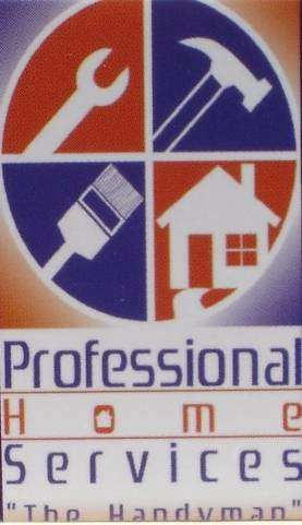 Professional Home Services Patio Covers | 31917 Calabaza Ct, Murrieta, CA 92563, USA | Phone: (951) 764-3084