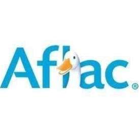 Shawn Higgins - Independent Agent representing Aflac | D-1, Franklin Square, Randolph, MA 02368, United States | Phone: (781) 510-2606