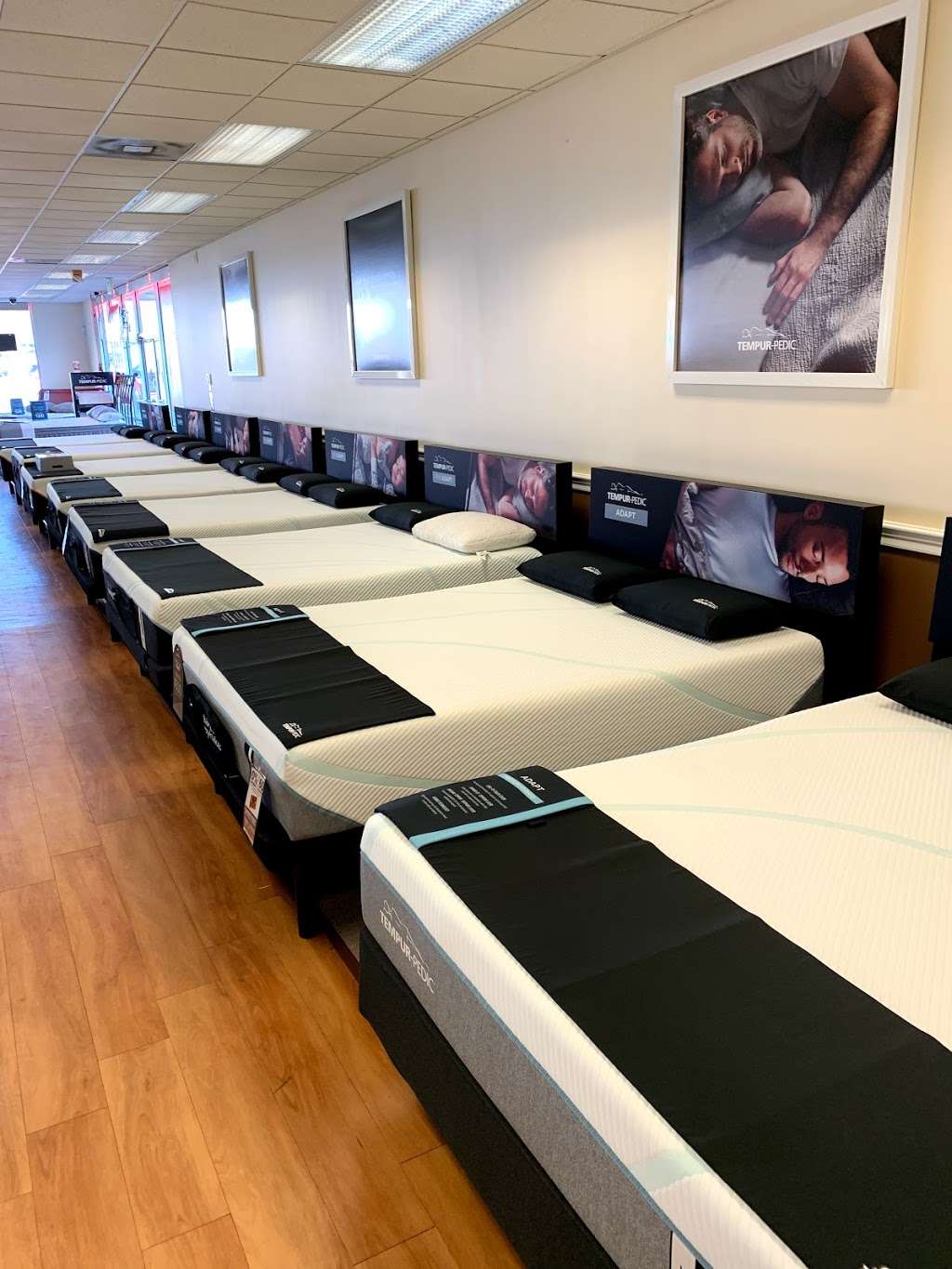 Mattress Warehouse of Bel Air | 403 Baltimore Pike, Bel Air, MD 21014, USA | Phone: (410) 836-0950