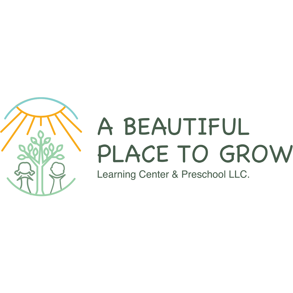 A Beautiful Place to Grow | 218 Main St, Duryea, PA 18642, USA | Phone: (570) 954-9713