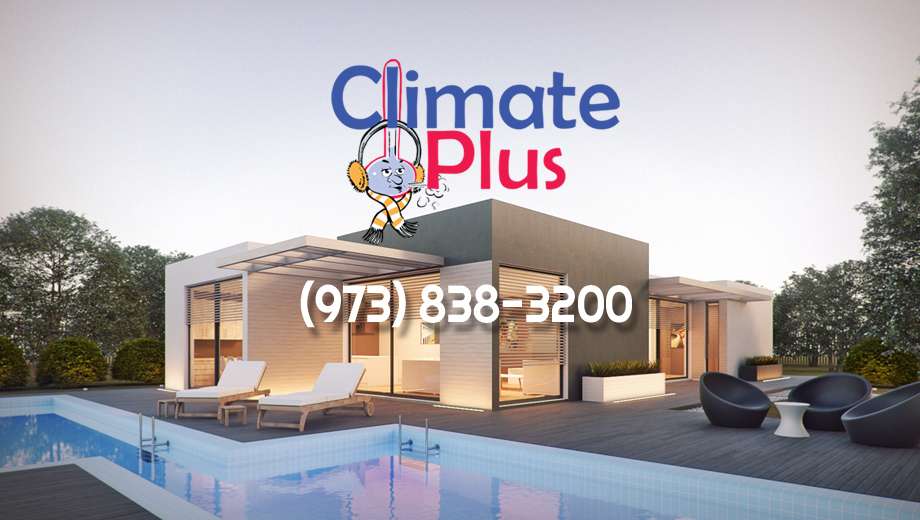 Climate Plus LLC | 5711 Berkshire Valley Rd, Oak Ridge, NJ 07438, USA | Phone: (973) 838-3200