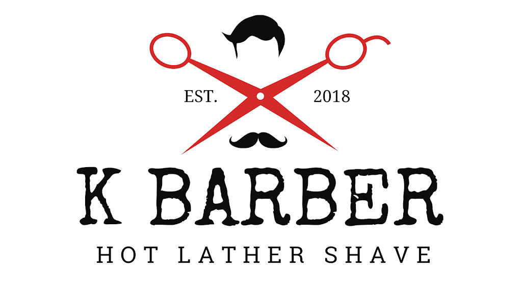 K BARBER | 6612 Delmonico Dr, Colorado Springs, CO 80919, USA | Phone: (719) 374-4089