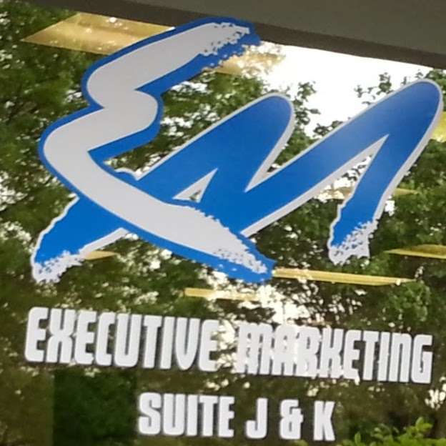 Executive Marketing Promotions | 10601 N Ambassador Dr, Suite J&K, Kansas City, MO 64153 | Phone: (816) 880-4800