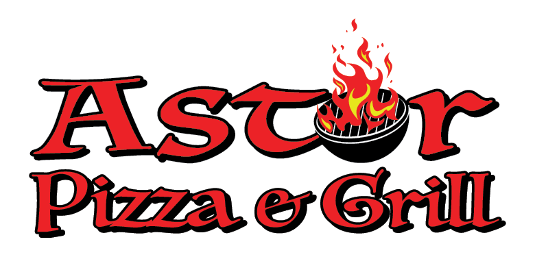 Astor Pizza & Grill | 4105 N Dupont Hwy, Dover, DE 19901 | Phone: (302) 744-8348
